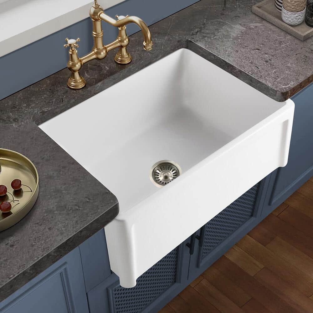 How to Use a Drain Snake or Auger The Home Depot